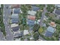71 Harbour View Road, Northland, Wellington - Carousel 1