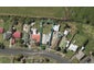 94 William Jones Drive, Otangarei, Whangarei - Carousel 1