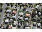2/7 Valecrest Place, Bayview, Auckland - Carousel 1