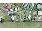 17 Whenuariri Place, Maketu, Te Puke - Carousel 1