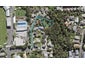 27 John Court Street, Birkenhead, Auckland - Carousel 1