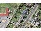 35 Paddington Street, Glen Innes, Auckland - Carousel 1