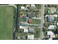 15 Lodder Lane, Riwaka - Carousel 1