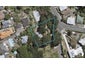 11 Burlington Road, Hospital Hill, Napier - Carousel 1