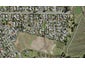 23 Leatham Crescent, Opaheke, Papakura - Carousel 1