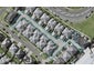 377 College Road, Saint Johns, Auckland - Carousel 1