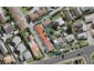 2/42 James Laurie Street, Henderson, Auckland - Carousel 1