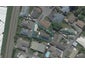 8 Phoenix Lane, Northcote, Christchurch - Carousel 1