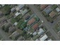 21 Northcroft Street, Hoon Hay, Christchurch - Carousel 1