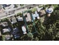 376 Hillsborough Road, Hillsborough, Auckland - Carousel 1
