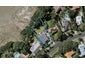 11 Beresford Street, Bayswater, Auckland - Carousel 1