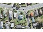 150 Carlisle Road, Northcross, Auckland - Carousel 1