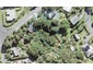 6 Martin Road, Warkworth - Carousel 1