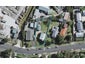 24 Patumahoe Road, Patumahoe, Pukekohe - Carousel 1