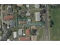 9 Crewe Crescent, Hokowhitu, Palmerston North - Carousel 1