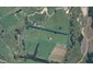 222 Loburn Kowai Road, Loburn, Rangiora - Carousel 1