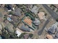 6 Sunset Close, Western Heights, Hamilton - Carousel 1