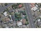 6/401 Ulster Street, Beerescourt, Hamilton - Carousel 1