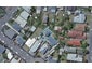 9A Bruges Avenue, Miramar, Wellington - Carousel 1