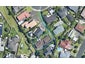20A Kiriwai Place, Matua, Tauranga - Carousel 1