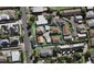 135A Selwyn Street, Onehunga, Auckland - Carousel 1