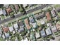 3/8 Corrella Road, Belmont, Auckland - Carousel 1