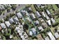 66B Sackville Street, Grey Lynn, Auckland - Carousel 1