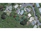 29 Doris Gordon Crescent, Crofton Downs, Wellington - Carousel 1