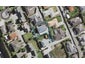 28 Botanic View, Manurewa, Auckland - Carousel 1
