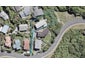 26B Pekanga Road, Normandale, Lower Hutt - Carousel 1