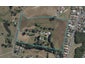 27 Wallace Road, Temple View, Hamilton - Carousel 1
