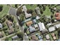 11 Purata Place, Mangere Bridge, Auckland - Carousel 1