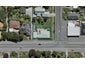 82 Layard Street, Windsor, Invercargill - Carousel 1