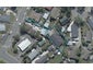 4A Royal Park Drive, Parklands, Christchurch - Carousel 1