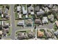 4 Ari Lane, Mangere, Auckland - Carousel 1