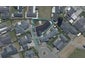 11 Millpond Place, Parklands, Christchurch - Carousel 1