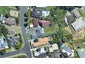 15 Karaka Road, Otumoetai, Tauranga - Carousel 1