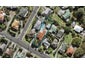 84 Carlton Street, Hillsborough, Auckland - Carousel 1