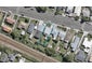 72 Wakefield Street, Alicetown, Lower Hutt - Carousel 1