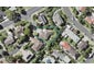 4 Towbridge Place, Howick, Auckland - Carousel 1