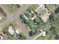 72 Greenstone Road, Kumara, Greymouth - Carousel 1
