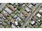 10 Patts Avenue, Glendene, Auckland - Carousel 1