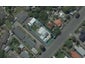 205 England Street, Linwood, Christchurch - Carousel 1