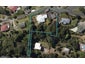 1 The Bluff, Riverside, Whangarei - Carousel 1