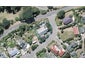 1 Ngaio Grove, Robinsons Bay, Akaroa - Carousel 1