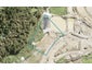 3 Taemai Place, Okura Bush, Silverdale - Carousel 1