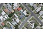 5 Moore Avenue, Maraenui, Napier - Carousel 1