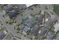 4 Micron Close, Templeton, Christchurch - Carousel 1