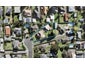 33 London Street, Te Atatu Peninsula, Auckland - Carousel 1