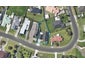 12A Athenree Heights, Athenree, Waihi Beach - Carousel 1